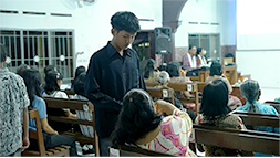 galeri, Ibadah Malam Tahun Baru GKJ Baki Pepantan Kingkang 2025, gereja kristen jawa, gkj, gkj baki, gereja kristen jawa baki, baki, sukoharjo, gkj klasis sukoharjo, klasis sukoharjo, klasis, sinode gkj, sinode 